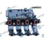 DR.MOTOR Saugrohrmodul DRM2803 DR.MOTOR Saugrohrmodul DRM2803