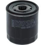 Ölfilter F 026 407 353 Ölfilter F 026 407 353