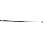 Vaico Gasdruckfeder für Heckklappe/Kofferraumdeckel V42-0127 Vaico Gasdruckfeder für Heckklappe/Kofferraumdeckel V42-0127