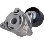 Spannrolle, Keilrippenriemen 54-0565 Spannrolle, Keilrippenriemen 54-0565