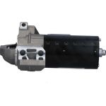Valeo Anlasser 438575