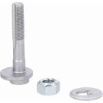 VAICO Stange/Strebe, Stabilisator V30-7575 VAICO Stange/Strebe, Stabilisator V30-7575