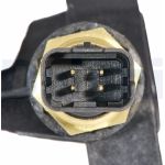 Delphi Temperatursensor TS10529 Delphi Temperatursensor TS10529