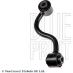 Koppelstange Nissan P. Qashqai 07- Pr ADN18596 Koppelstange Nissan P. Qashqai 07- Pr ADN18596