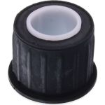 MAXGEAR Blattfederbuchse 72-5000 MAXGEAR Blattfederbuchse 72-5000