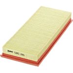 Valeo Luftfilter 585216