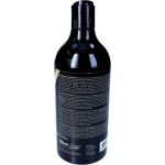 Autoshampoo 36-9005