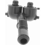 VEMO Waschwasserdüse, Scheinwerferreinigung V10-08-0419 VEMO Waschwasserdüse, Scheinwerferreinigung V10-08-0419