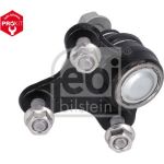 FEBI BILSTEIN Schulterklopfen 36736 FEBI BILSTEIN Schulterklopfen 36736