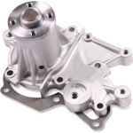 HEPU Wasserpumpe P7504