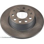 BLUE PRINT Bremsscheibe ADBP430012 BLUE PRINT Bremsscheibe ADBP430012