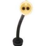 KAMOKA Sensor, Raddrehzahl 1060385 KAMOKA Sensor, Raddrehzahl 1060385
