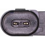 Vemo Kühlmitteltemperatursensor V10-72-1567 Vemo Kühlmitteltemperatursensor V10-72-1567