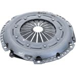 SACHS Kupplungssatz 3000 950 090 SACHS Kupplungssatz 3000 950 090