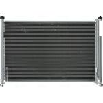 Kondensator PKW 940012 Kondensator PKW 940012
