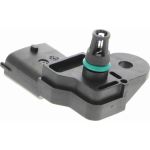 Vemo Saugrohrdrucksensor V24-72-0101 Vemo Saugrohrdrucksensor V24-72-0101