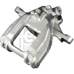 FEBI BILSTEIN Bremssattel 178206