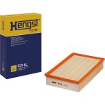 HENGST FILTER Luftfilter E216L HENGST FILTER Luftfilter E216L