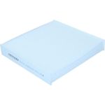 KAMOKA Filter, Innenraumluft F417701 KAMOKA Filter, Innenraumluft F417701