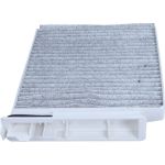 Innenraumfilter Renault Clio Iii 04-/Modus 04-/Micra Zw¨Glem 26-0837 Innenraumfilter Renault Clio Iii 04-/Modus 04-/Micra Zw¨Glem 26-0837
