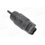 50905 AIC Waschwasserpumpe 50905 50905 AIC Waschwasserpumpe 50905