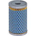 Hengst Ölfilter E10H01 Hengst Ölfilter E10H01