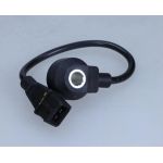Klopfsensor ADG072122 Klopfsensor ADG072122