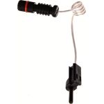 MAXGEAR Bremsbelagverschleiß-Warnkontakt 9015400117/MG 23-0001 MAXGEAR Bremsbelagverschleiß-Warnkontakt 9015400117/MG 23-0001