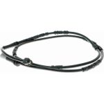 Vemo Bremsbelagverschleißsensor V20-72-5255 Vemo Bremsbelagverschleißsensor V20-72-5255