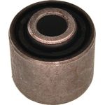 Lagerbuchse, Querlenker Ford T. Focus 99- 12 36 35 72-1946 Lagerbuchse, Querlenker Ford T. Focus 99- 12 36 35 72-1946