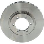 Bosch Bremsscheibe 0 986 479 U06 Bosch Bremsscheibe 0 986 479 U06