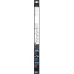 Bosch Scheibenwischer Aerotwin A929S 3397118929 Bosch Scheibenwischer Aerotwin A929S 3397118929