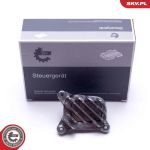 ESEN SKV Steuergerät, Beleuchtung 59SKV134 ESEN SKV Steuergerät, Beleuchtung 59SKV134