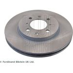 Bremsscheibe Honda P. Jazz 02-/08-/City 08- 258Mm Höhe. 39,2 Mm ADH24392 Bremsscheibe Honda P. Jazz 02-/08-/City 08- 258Mm Höhe. 39,2 Mm ADH24392