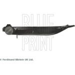 BluePrint Achsarm ADT386109C BluePrint Achsarm ADT386109C