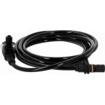 Vemo ABS-Raddrehzahlsensor V30-72-0759 Vemo ABS-Raddrehzahlsensor V30-72-0759