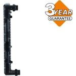 Kühler, Motorkühlung 53022 Kühler, Motorkühlung 53022