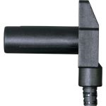 HELLA Impulsgeber, Kurbelwelle 6PU 009 110-451 HELLA Impulsgeber, Kurbelwelle 6PU 009 110-451