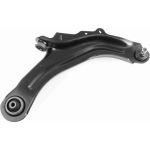 Vaico Fahrwerkslenker V46-0841 Vaico Fahrwerkslenker V46-0841