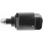 Vemo Leerlaufregelventil V42-77-0011 Vemo Leerlaufregelventil V42-77-0011