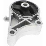 Vaico Motorlager V40-1890 Vaico Motorlager V40-1890