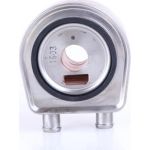 Ölkühler PKW 90850 Ölkühler PKW 90850