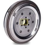 Schwungrad 415 0092 10 Schwungrad 415 0092 10