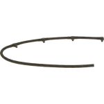 Leckölleitung 0 928 400 317