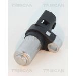 Sensor, Raddrehzahl 818027111 Sensor, Raddrehzahl 818027111