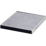E3974LC HENGST FILTER Innenraumluft E3974LC E3974LC HENGST FILTER Innenraumluft E3974LC