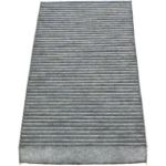 Aktivkohlefilter 1987432330 Aktivkohlefilter 1987432330