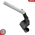 ESEN SKV Zündspule 03SKV344 ESEN SKV Zündspule 03SKV344