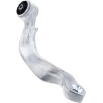 Stange/Strebe VA vo re 30762 01 Stange/Strebe VA vo re 30762 01