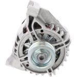 Valeo Lichtmaschine 440508